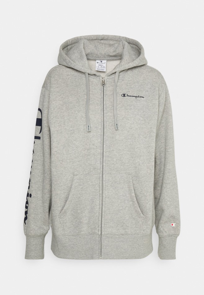 Nu Sabots Gabor | Exclusif